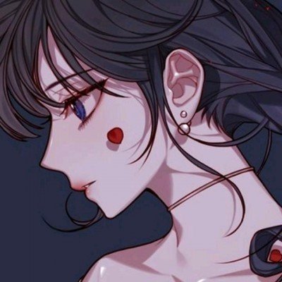 一男子血管堵塞99%仍要飞